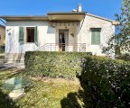 vendita casa singola Terricciola