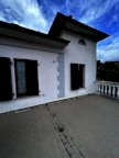 vendita casa singola Licciana Nardi