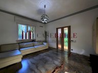 vendita casa singola Camaiore