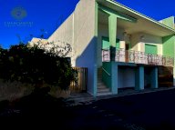 vendita casa singola Morciano di Leuca