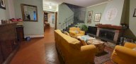 vendita villetta a schiera Porcari