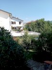 vendita casa singola Licciana Nardi