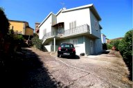 vendita casa singola Bientina