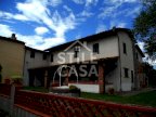 vendita casa semindipendente Altopascio