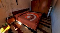 vendita casa singola Licciana Nardi