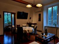 vendita casa singola Luni