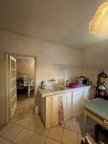 vendita casa singola Ameglia