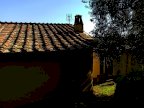 vendita casa semindipendente Lucca