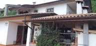 vendita casa singola Calice al Cornoviglio