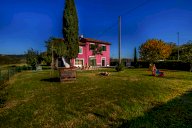 vendita casa singola Castelfranco di Sotto