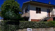 vendita casa singola San Giuliano Terme