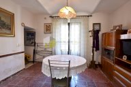 vendita casa singola San Giuliano Terme