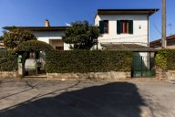 vendita casa singola Capannoli