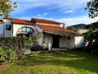 vendita casa singola San Giuliano Terme