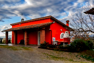 vendita casa singola San Miniato