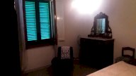 vendita casa singola Empoli