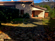vendita villetta bifamiliare Pietrasanta