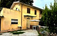 vendita villetta bifamiliare Pietrasanta
