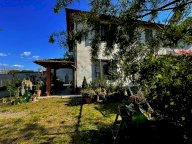 vendita casa semindipendente Empoli