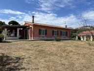vendita casa singola Campiglia Marittima