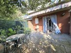vendita villetta a schiera Massa