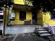 vendita casa singola Fivizzano