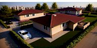 vendita casa singola Massarosa