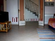 vendita villetta bifamiliare Camaiore