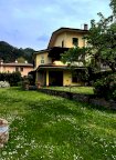vendita villetta bifamiliare Montignoso