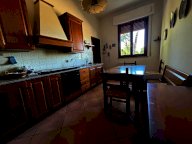 vendita casa singola Vinci
