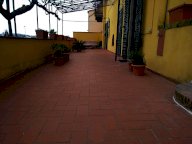 vendita casa singola San Miniato