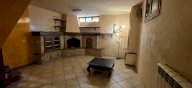 vendita casa singola Camaiore