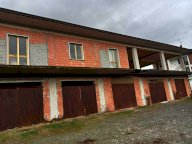 vendita casa singola Fivizzano