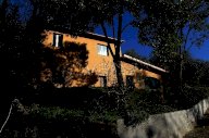 vendita casa semindipendente Sarzana
