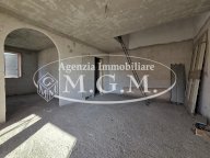 vendita villetta a schiera Santa Maria a Monte