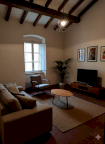 vendita casa semindipendente Castelnuovo Magra