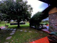 vendita casa singola Sarzana