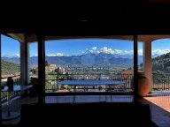 vendita casa semindipendente Ameglia