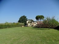 vendita casa singola Empoli
