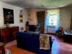 vendita casa semindipendente Licciana Nardi
