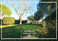 vendita villetta bifamiliare Lamporecchio