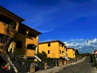 vendita casa semindipendente Suvereto