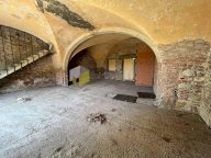 vendita casa singola San Giuliano Terme