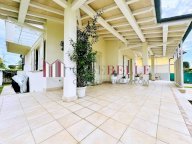 vendita casa singola Pietrasanta