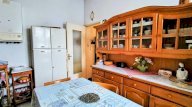 vendita casa semindipendente Sarzana
