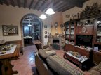 vendita casa singola Terricciola