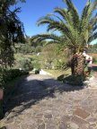 vendita casa singola Bolano