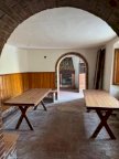vendita casa singola Calci