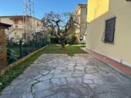 vendita villetta bifamiliare San Giuliano Terme