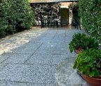vendita casa semindipendente Lucca